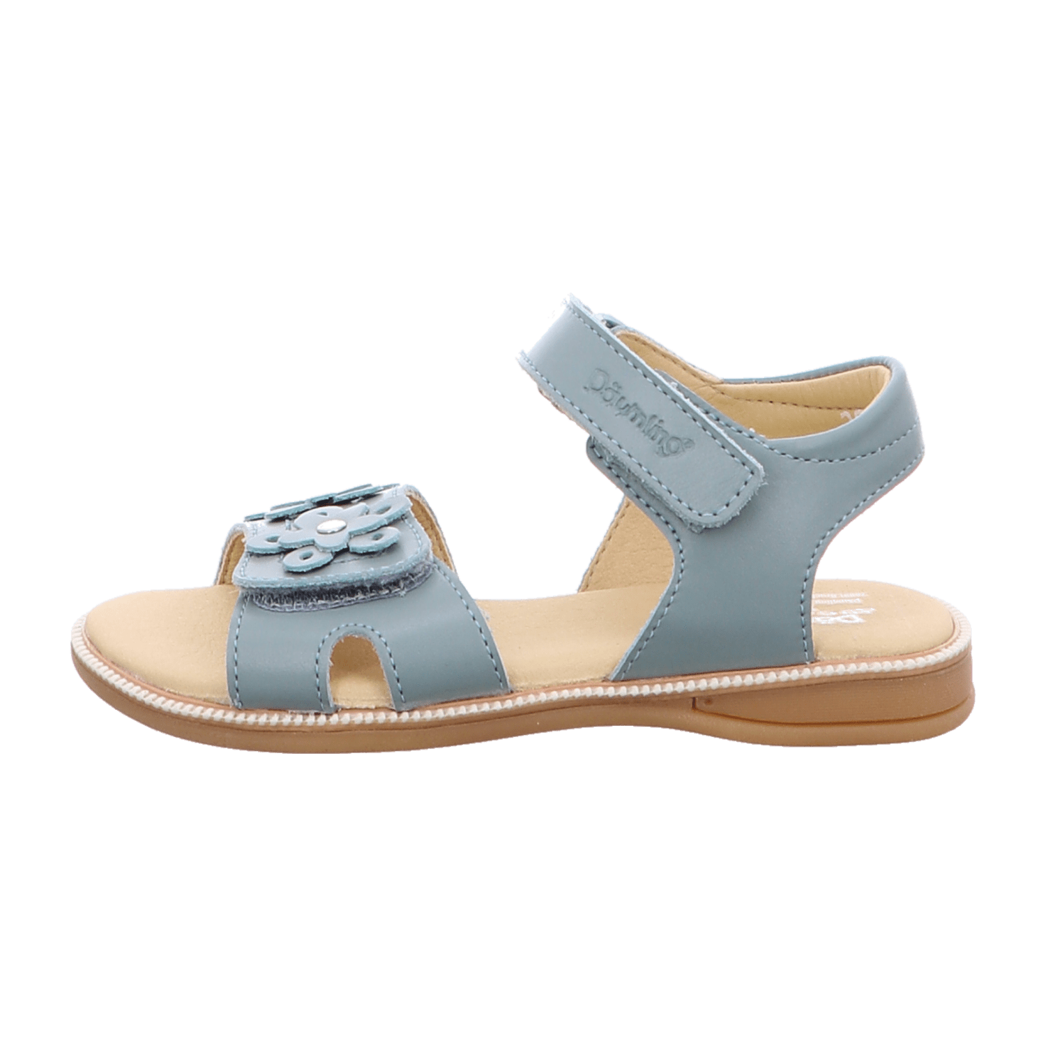 32303533313833-0001-eu_2600