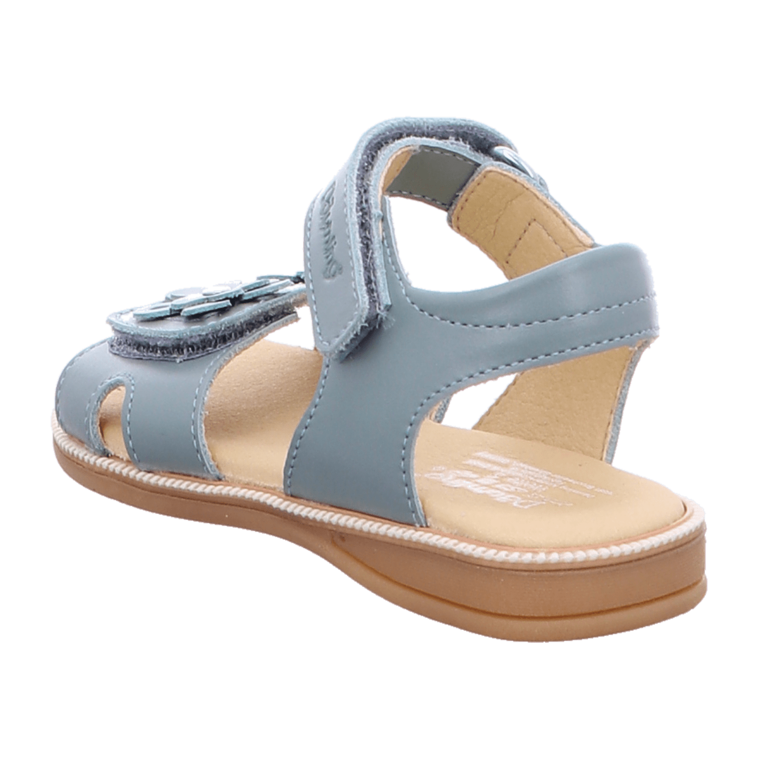 32303533313833-0001-eu_2600