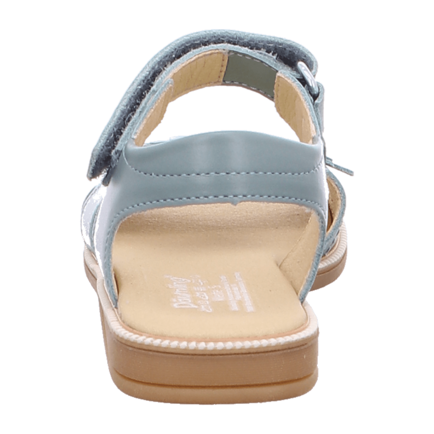 32303533313833-0001-eu_2600