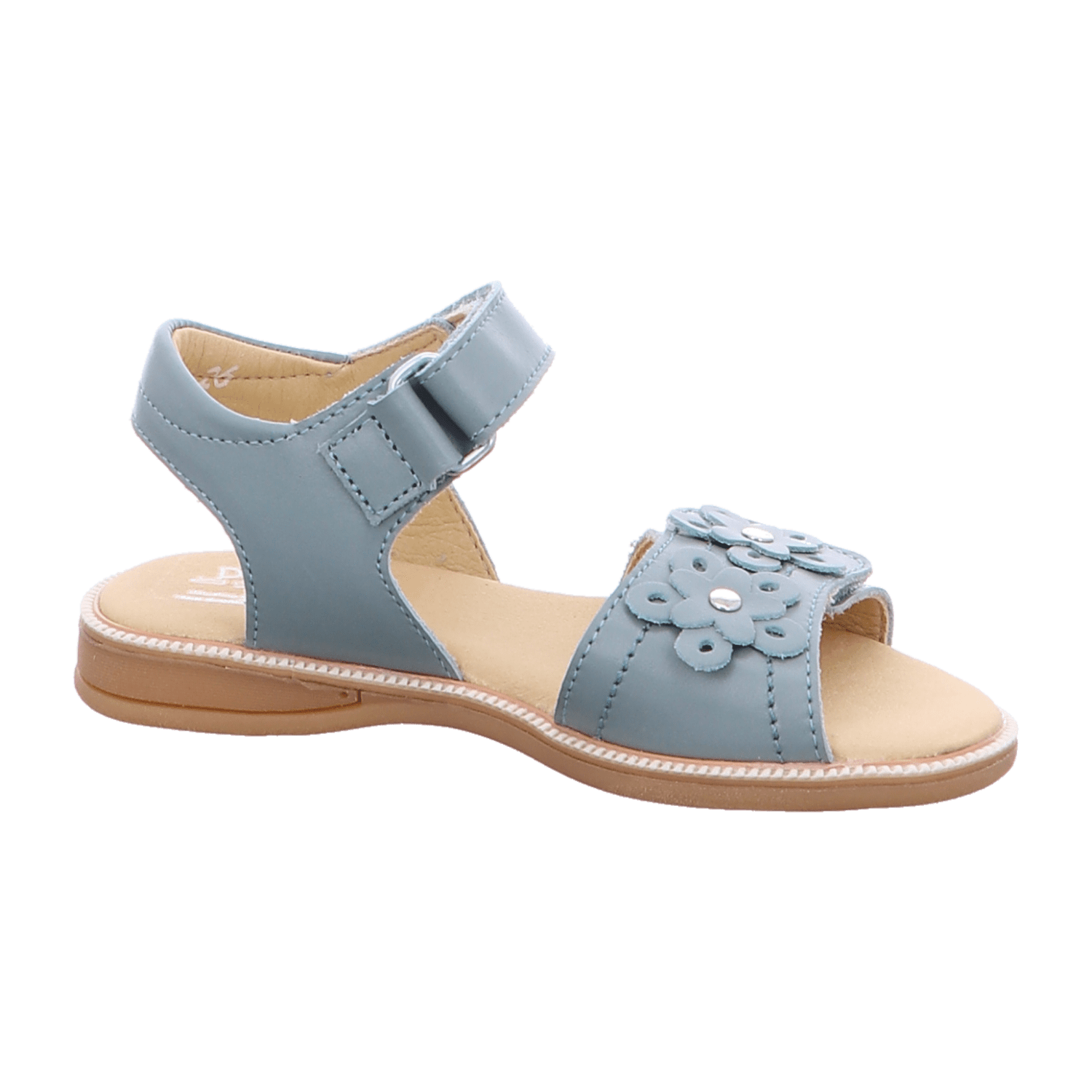 32303533313833-0001-eu_2600