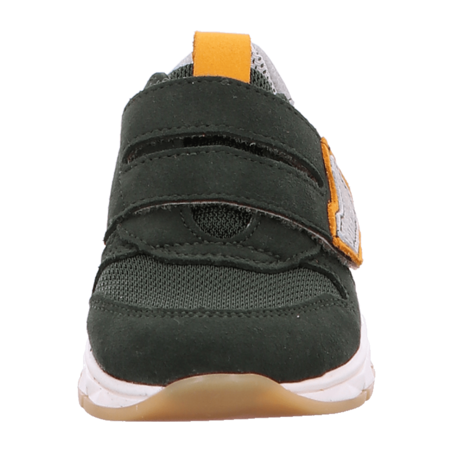 32303533313838-0001-eu_2600