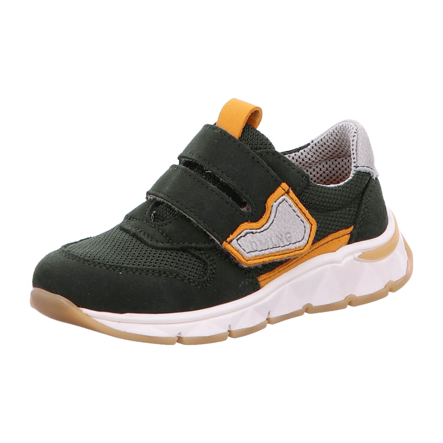 32303533313838-0001-eu_2600