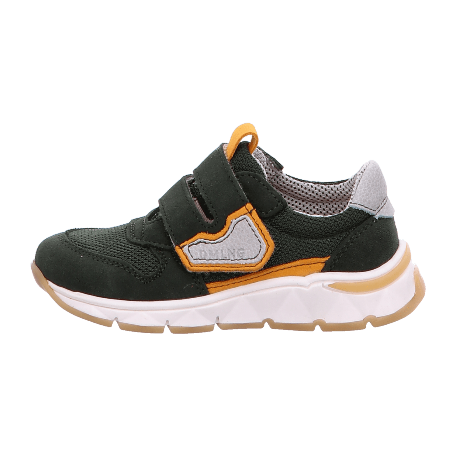 32303533313838-0001-eu_2600