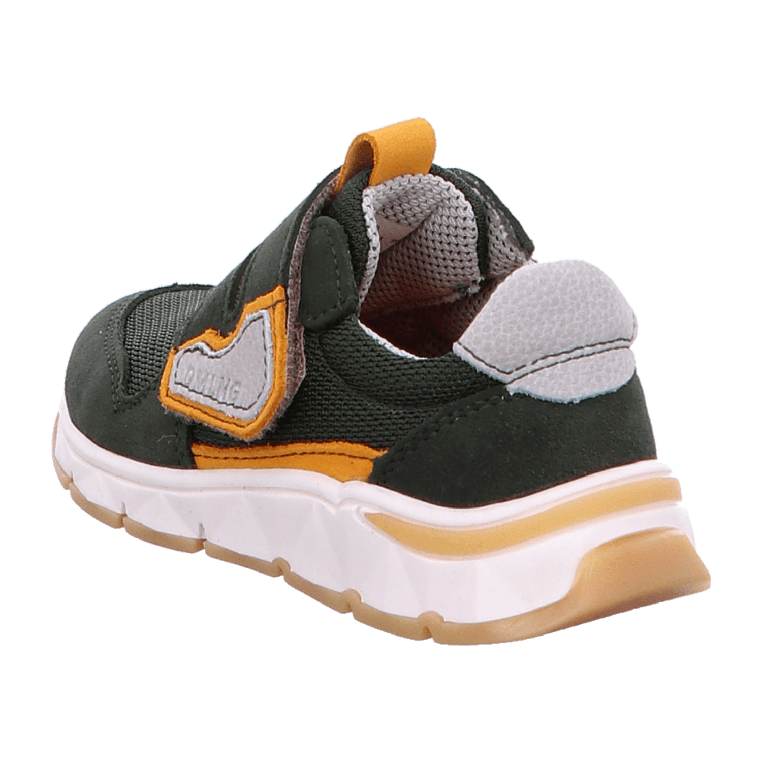 32303533313838-0001-eu_2600