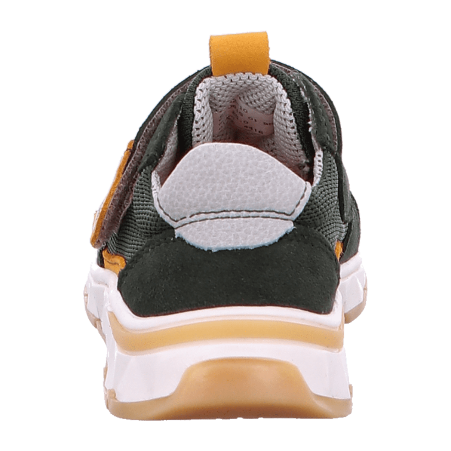 32303533313838-0001-eu_2600