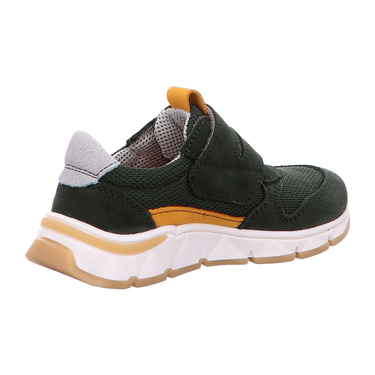 32303533313838-0001-eu_2600