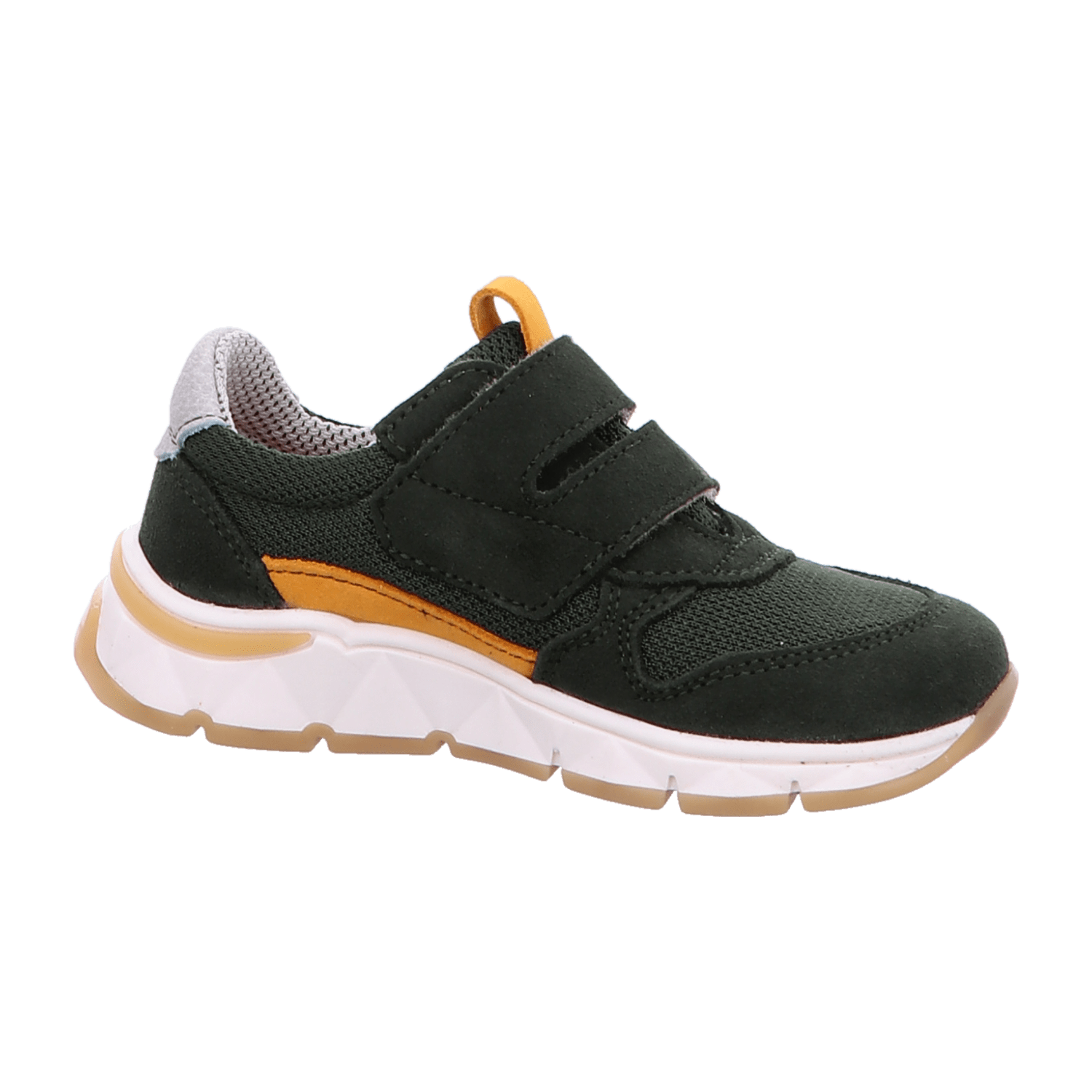 32303533313838-0001-eu_2600