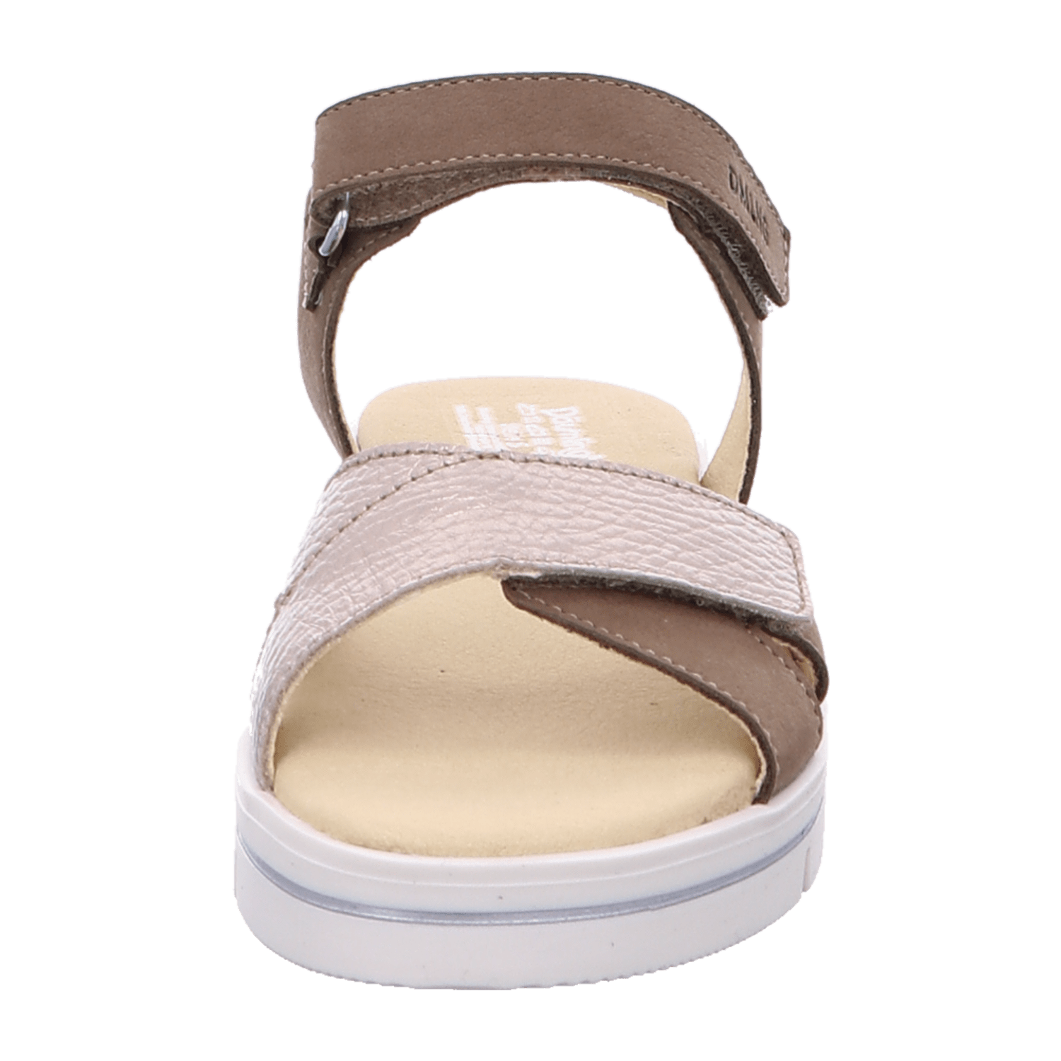 32303533323032-0001-eu_3500