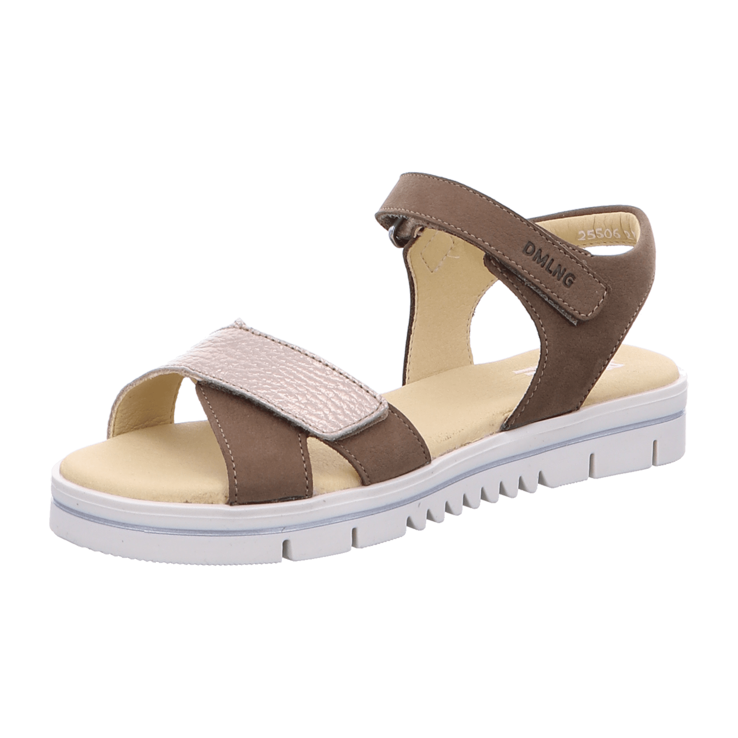 32303533323032-0001-eu_3500