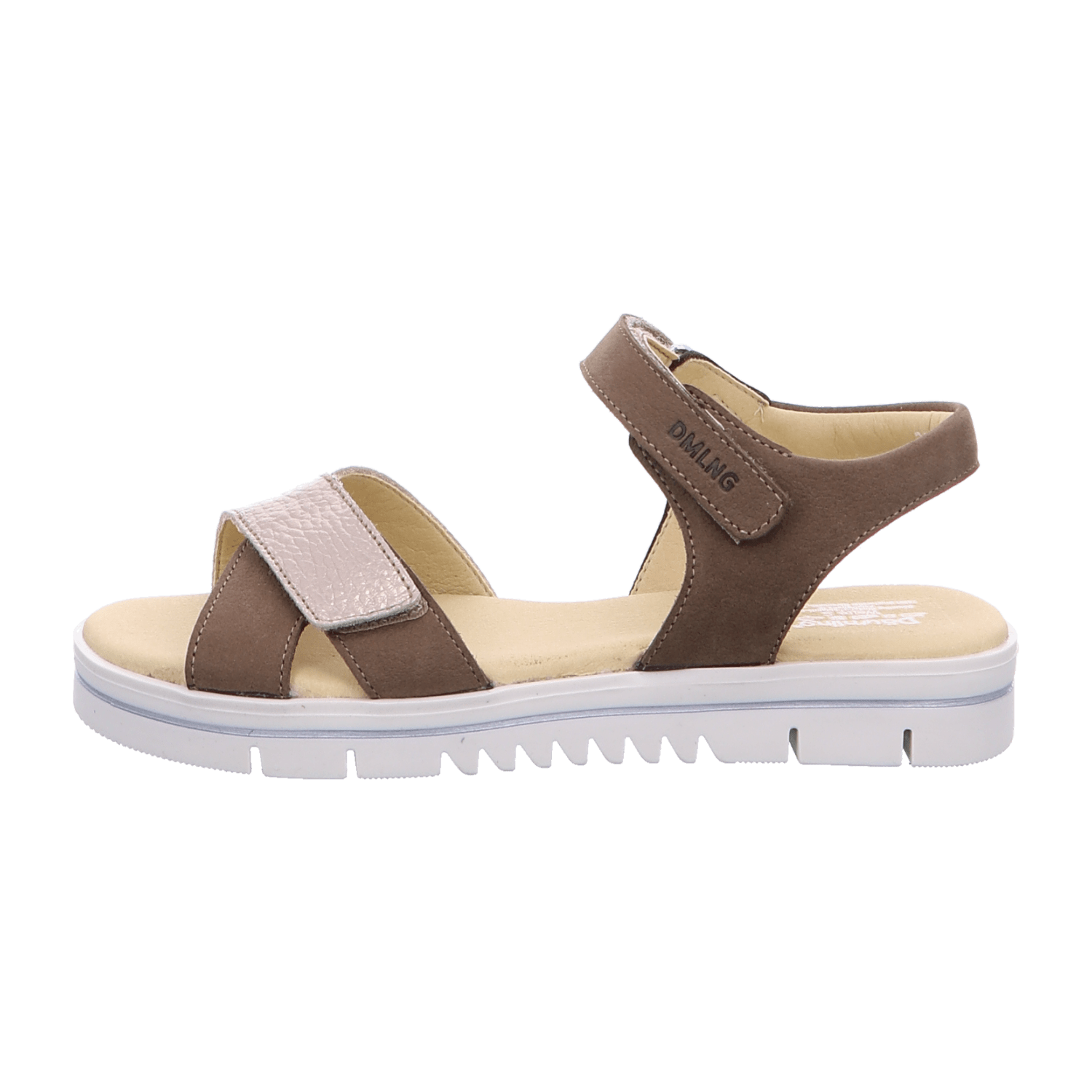 32303533323032-0001-eu_3500