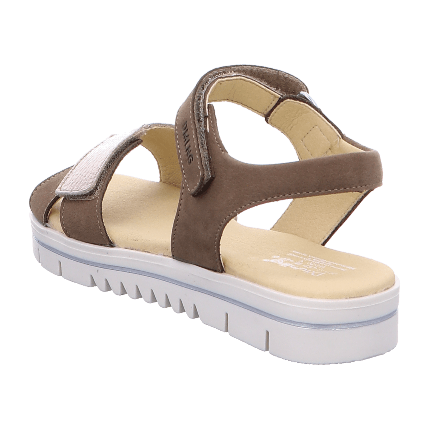 32303533323032-0001-eu_3500