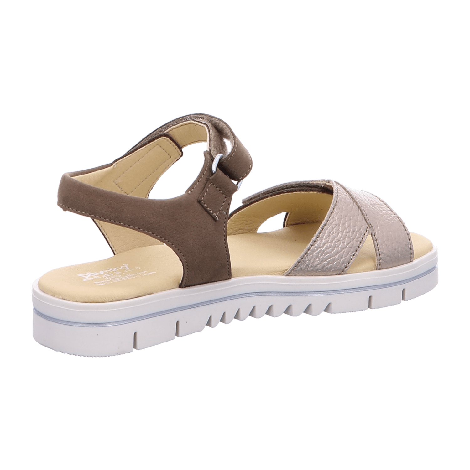 32303533323032-0001-eu_3500