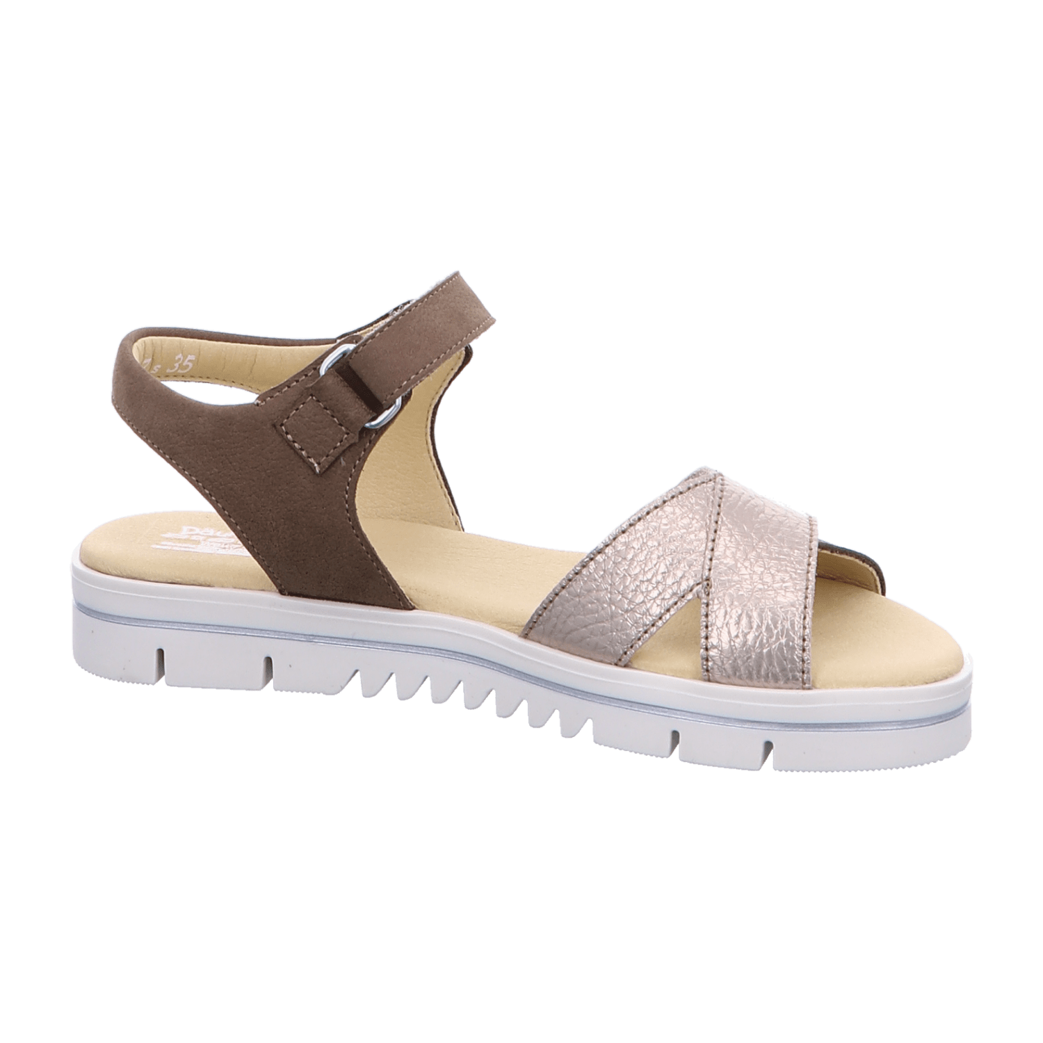 32303533323032-0001-eu_3500