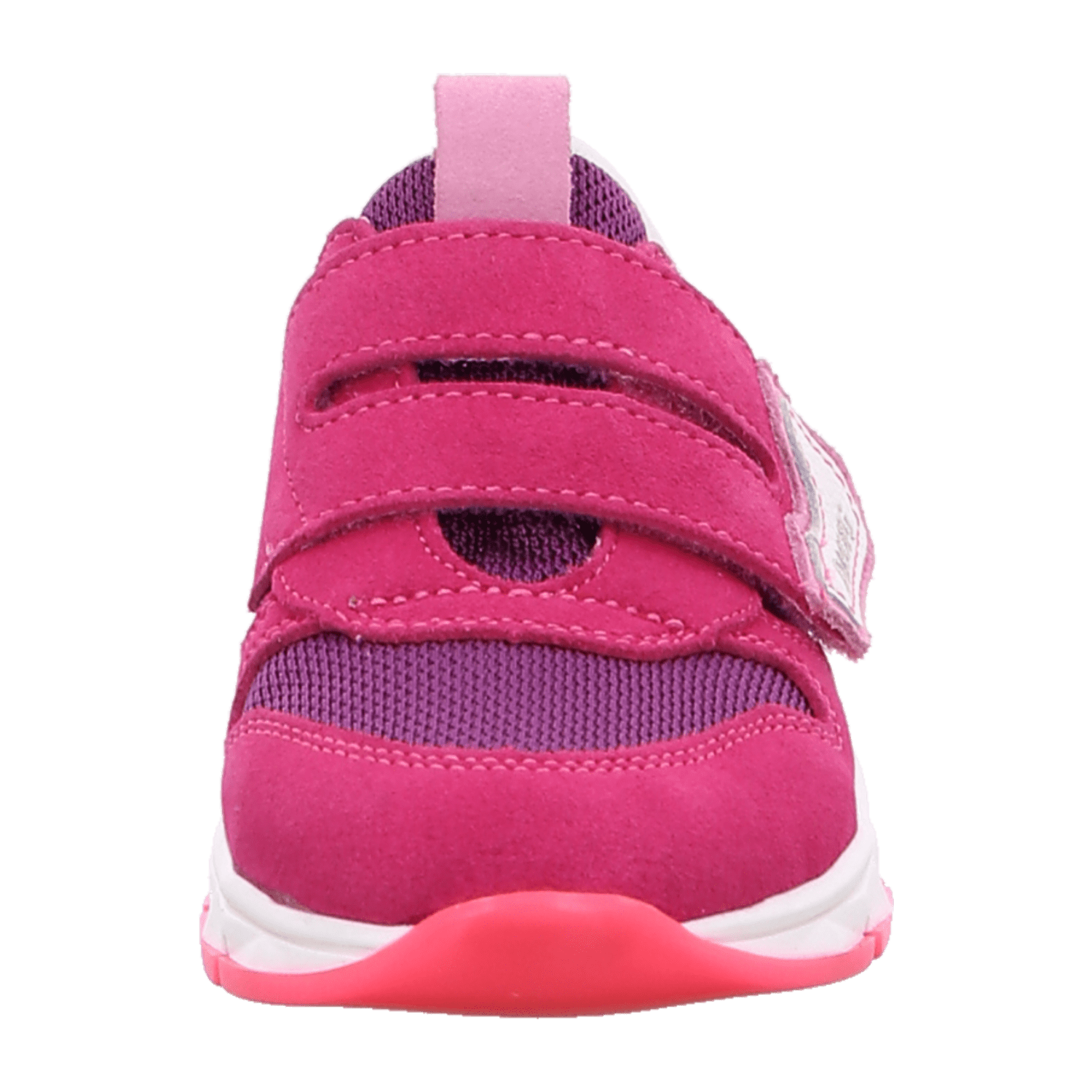 32303533323133-0001-eu_2500