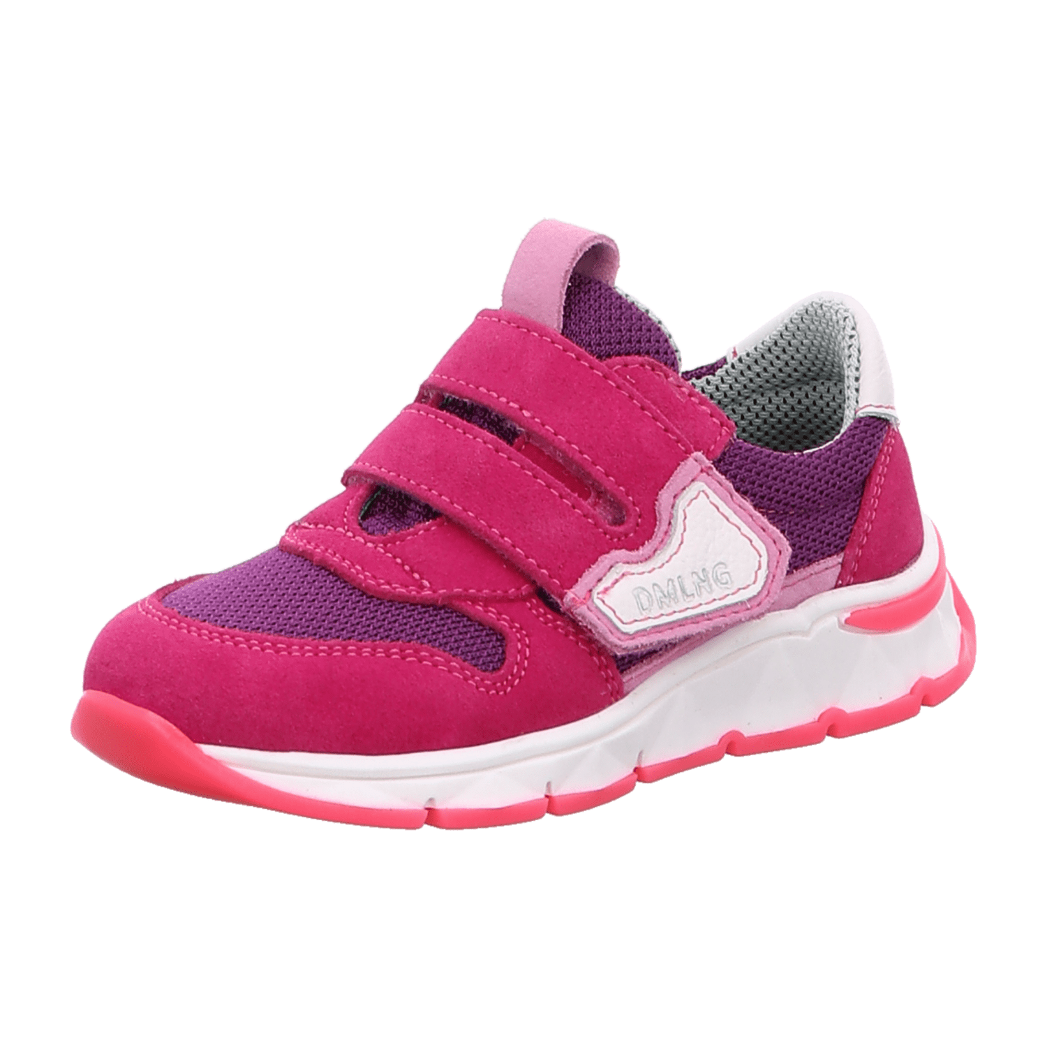 32303533323133-0001-eu_2500