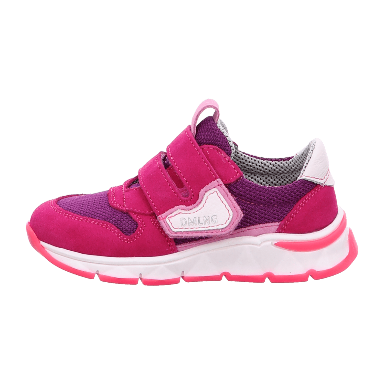 32303533323133-0001-eu_2500