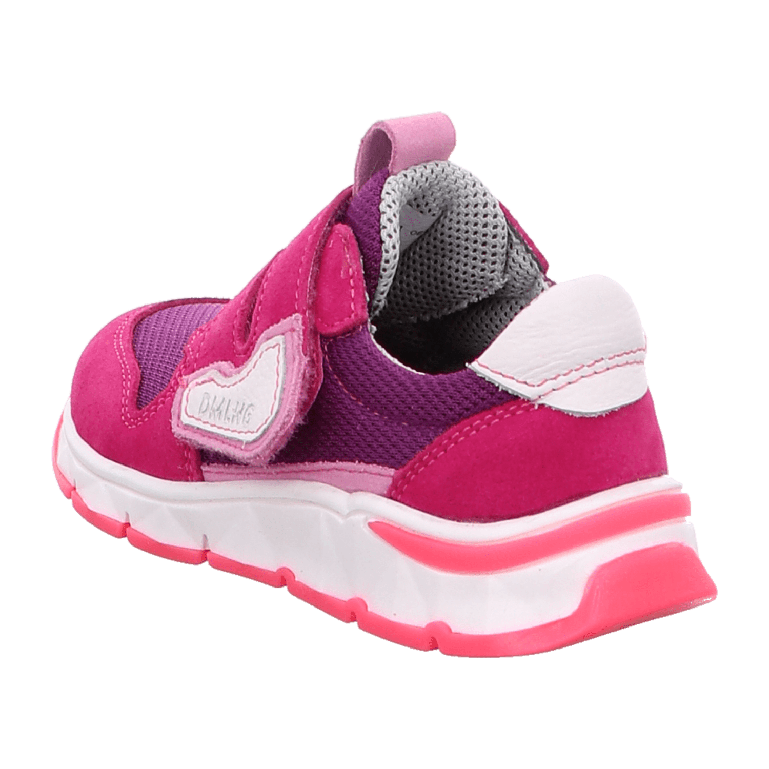 32303533323133-0001-eu_2500