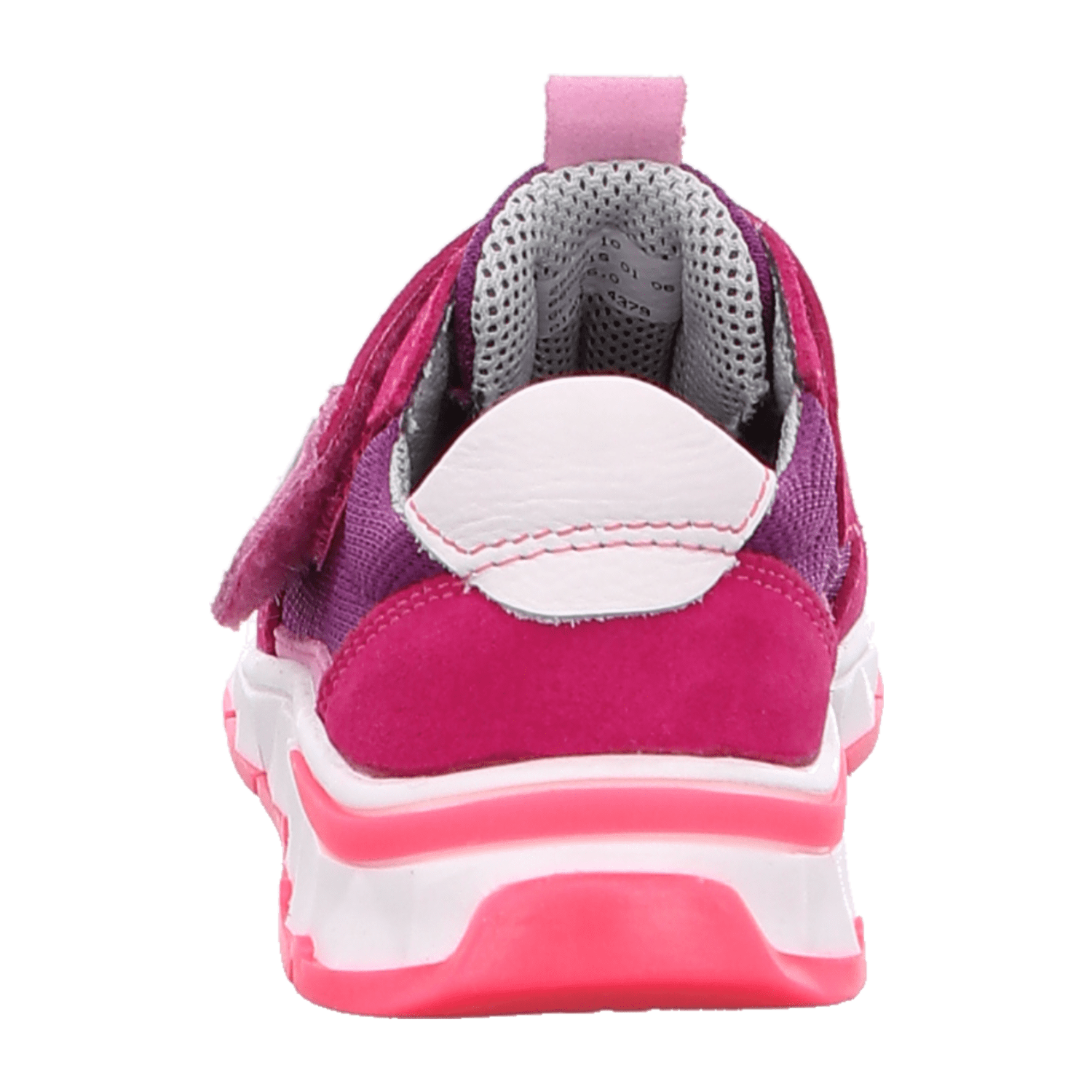 32303533323133-0001-eu_2500