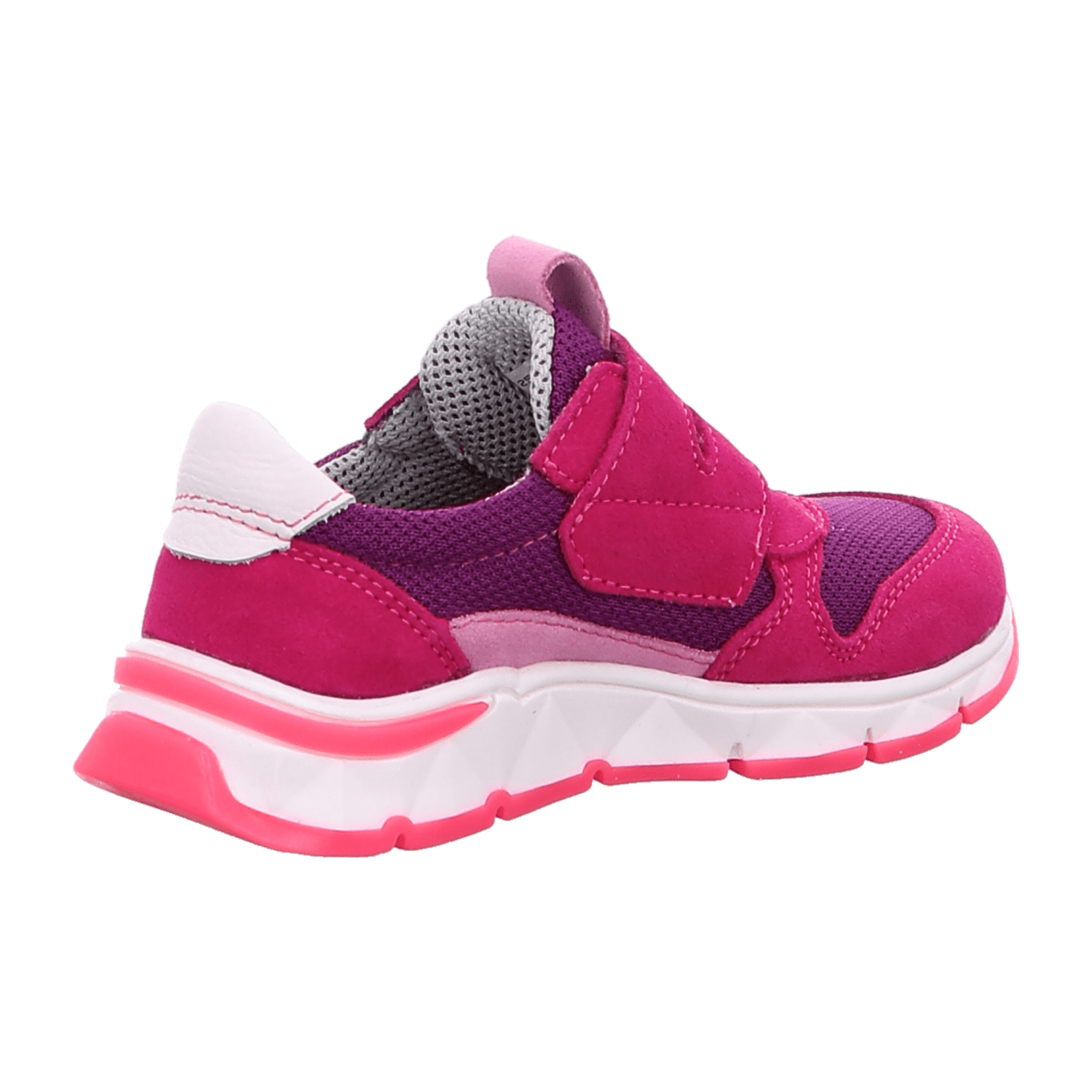 32303533323133-0001-eu_2500