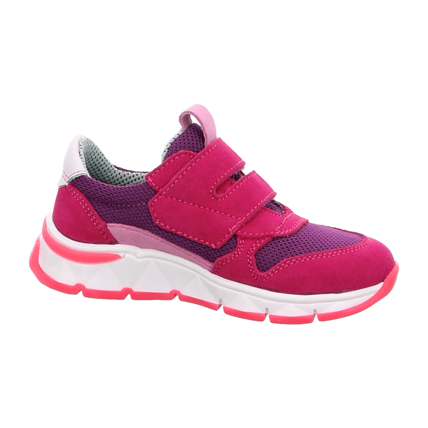 32303533323133-0001-eu_2500