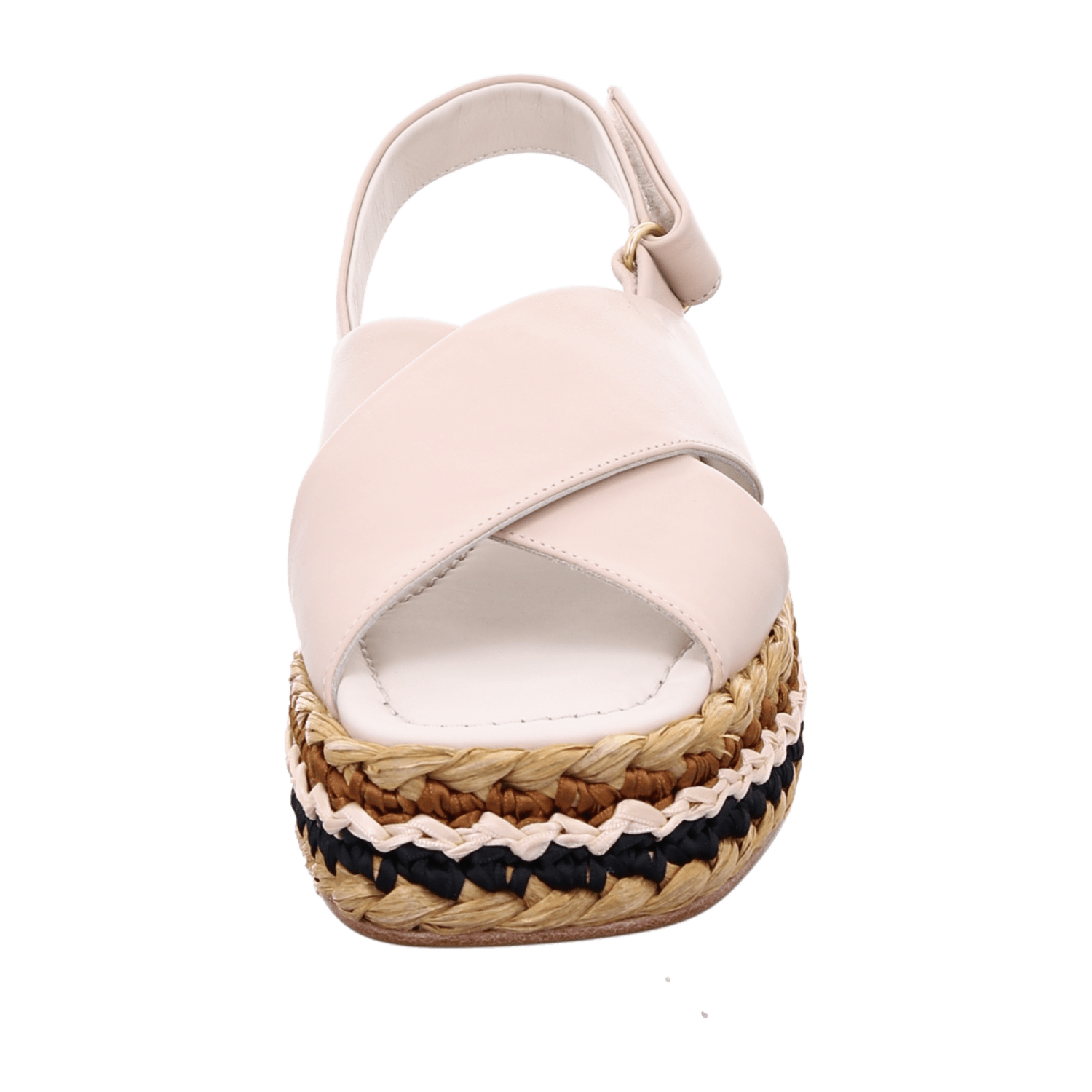 32303533333134-0001-eu_3700