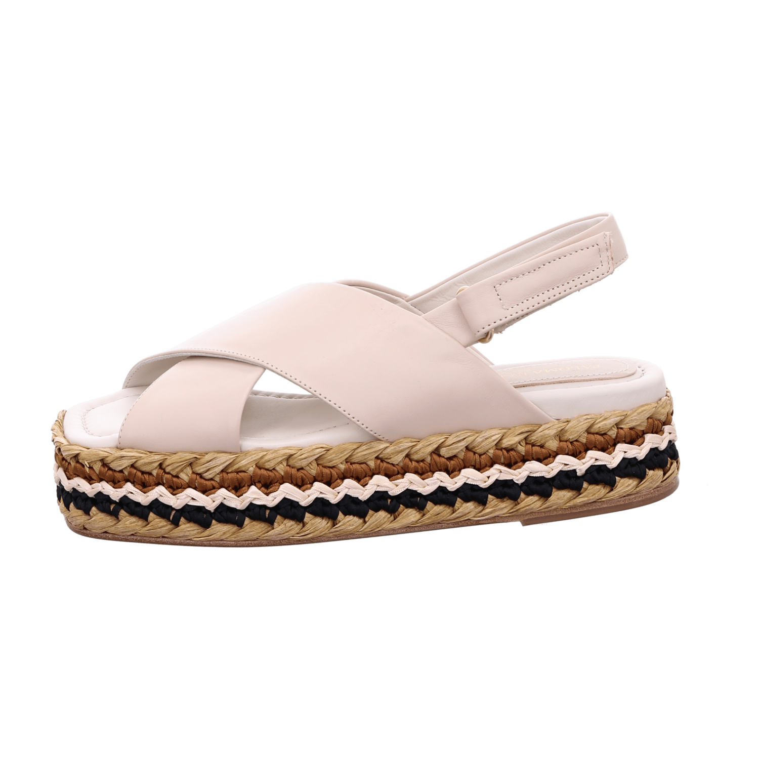 32303533333134-0001-eu_3700