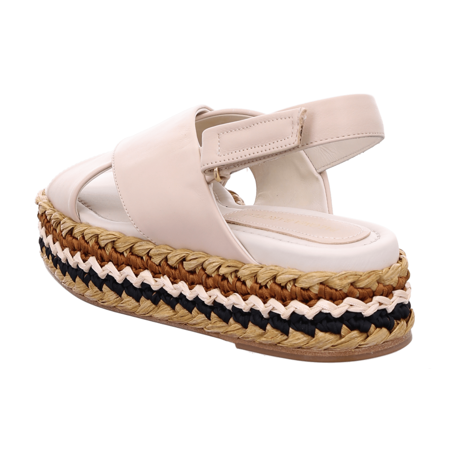 32303533333134-0001-eu_3700