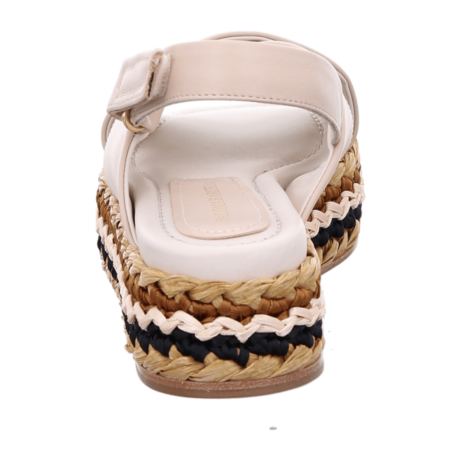 32303533333134-0001-eu_3700