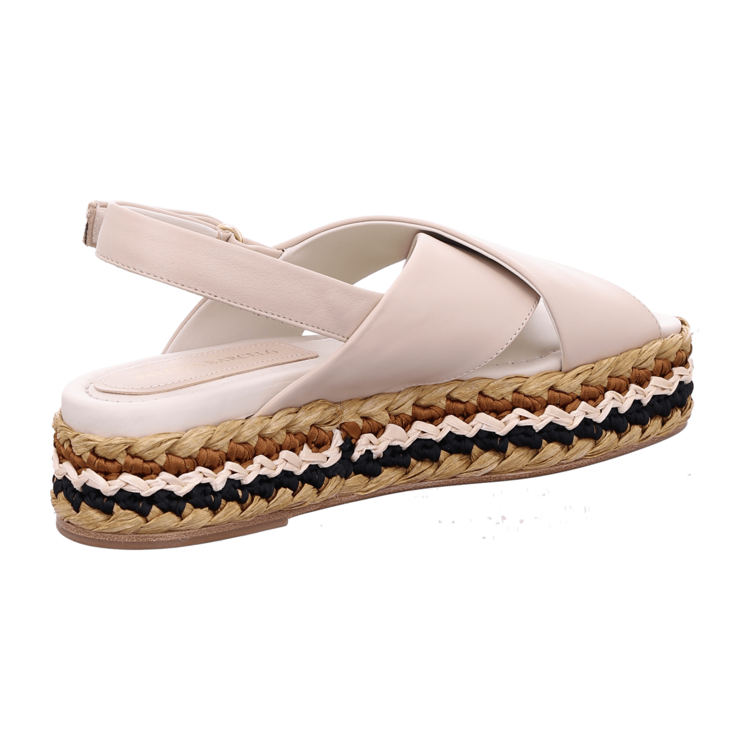 32303533333134-0001-eu_3700