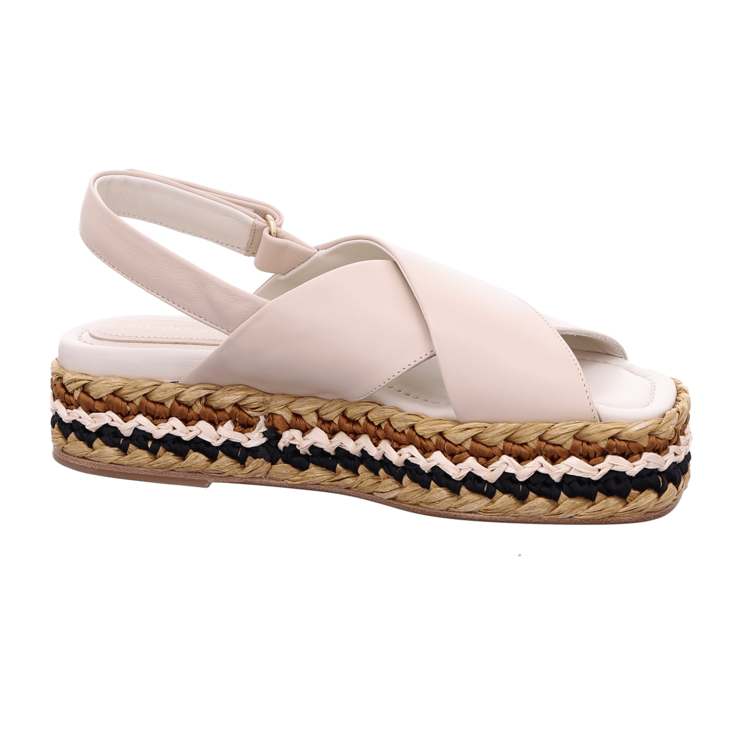 32303533333134-0001-eu_3700