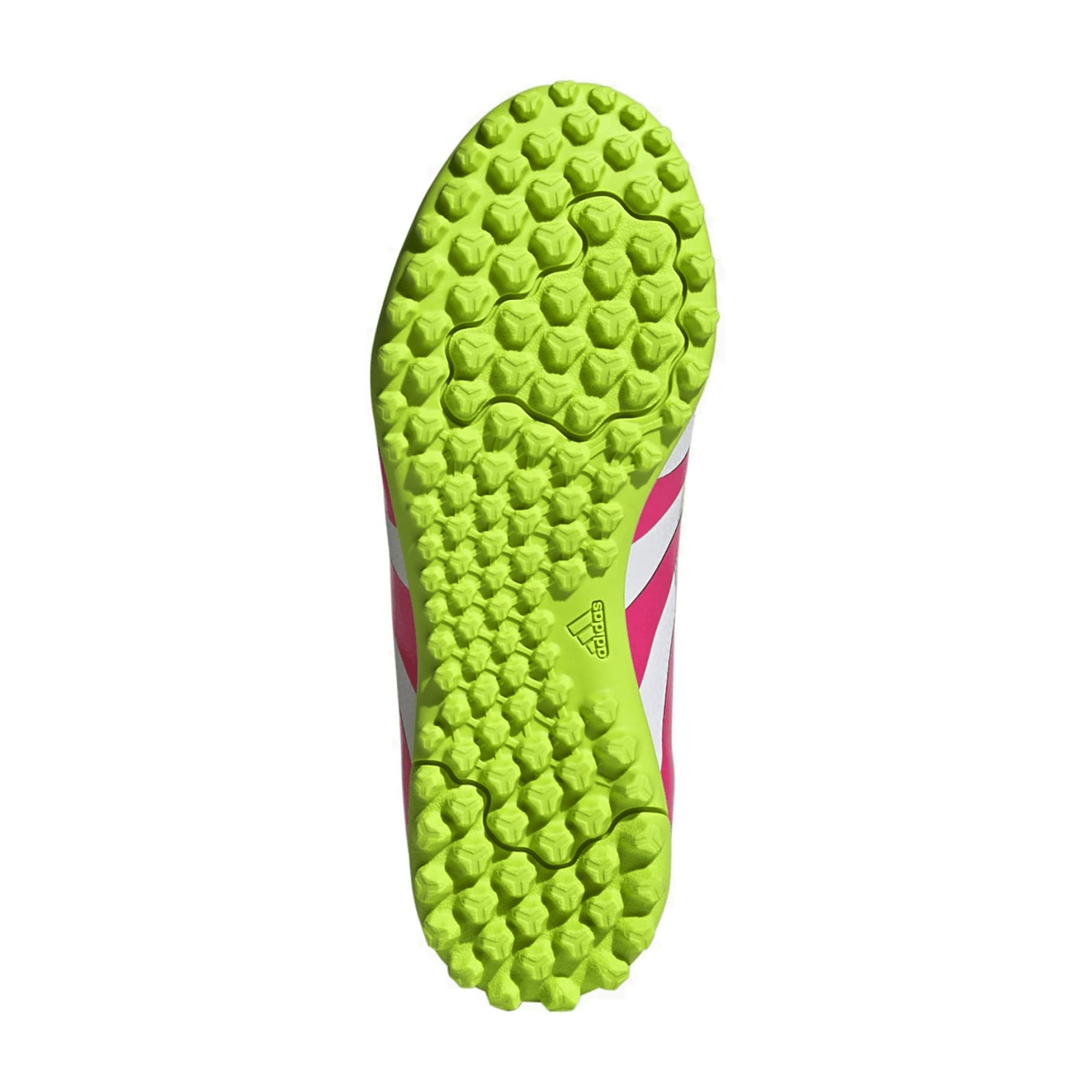 6164696461735F6E6C683239-0003-eu_3100