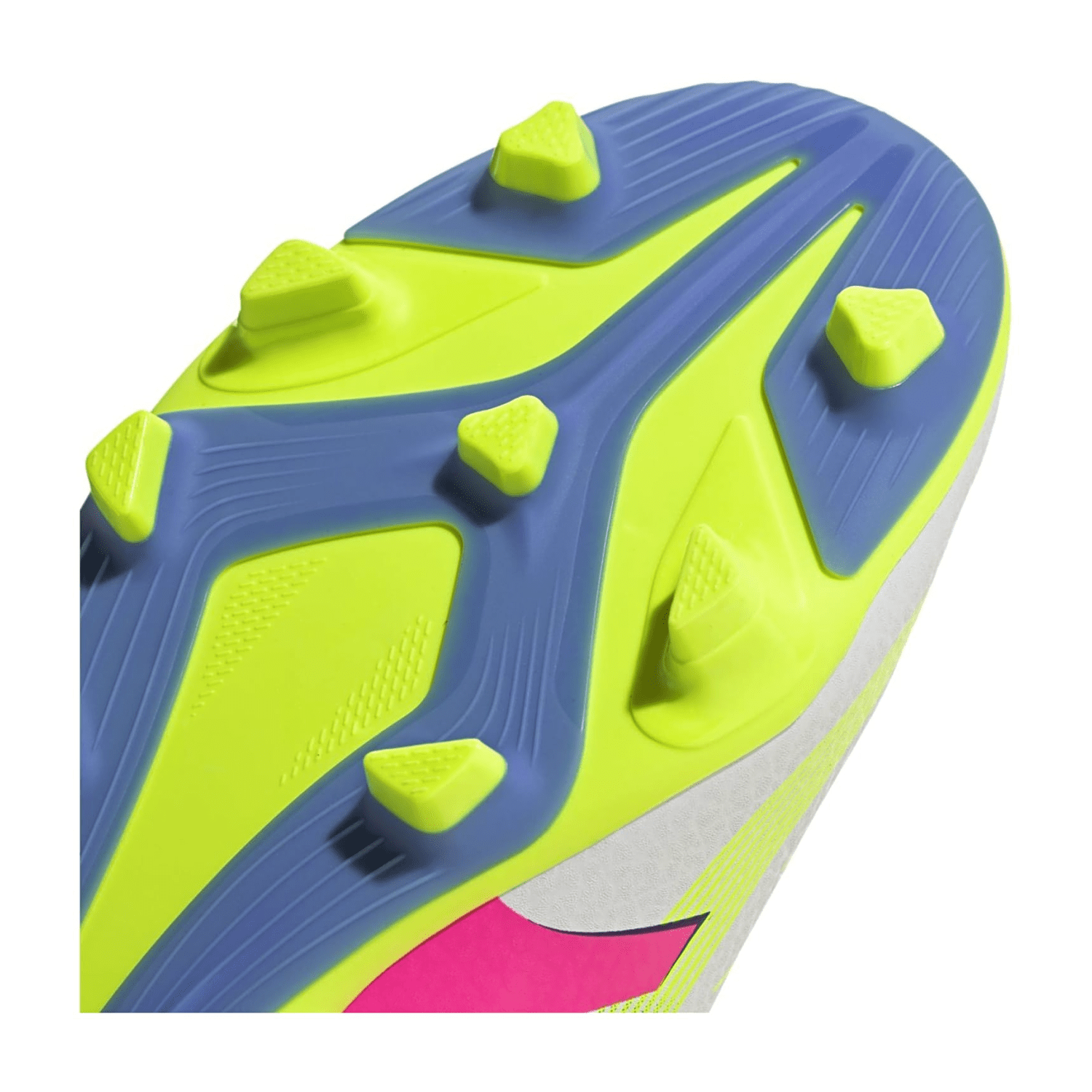 6164696461735F6E6C683331-0004-eu_3000