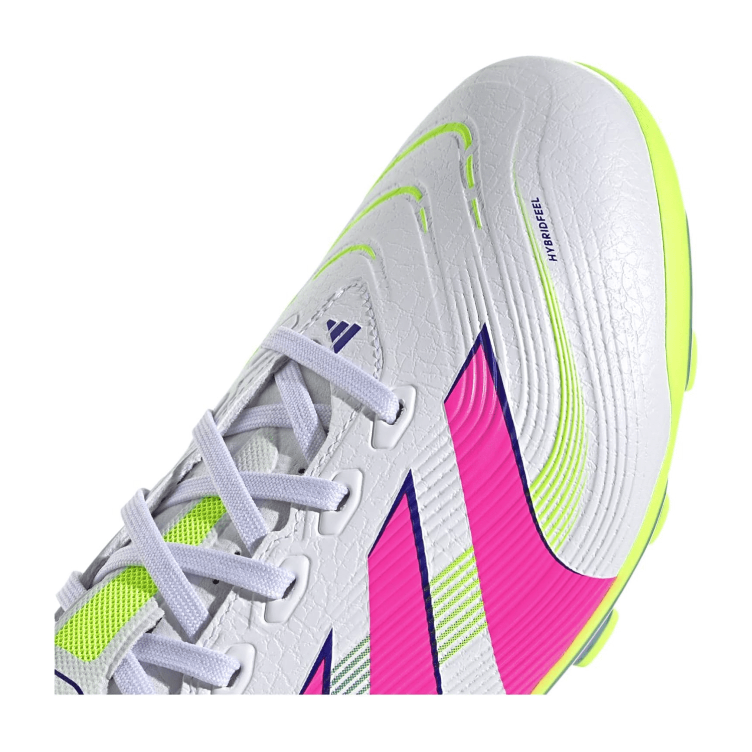 6164696461735F6E6C683433-0002-uk_100