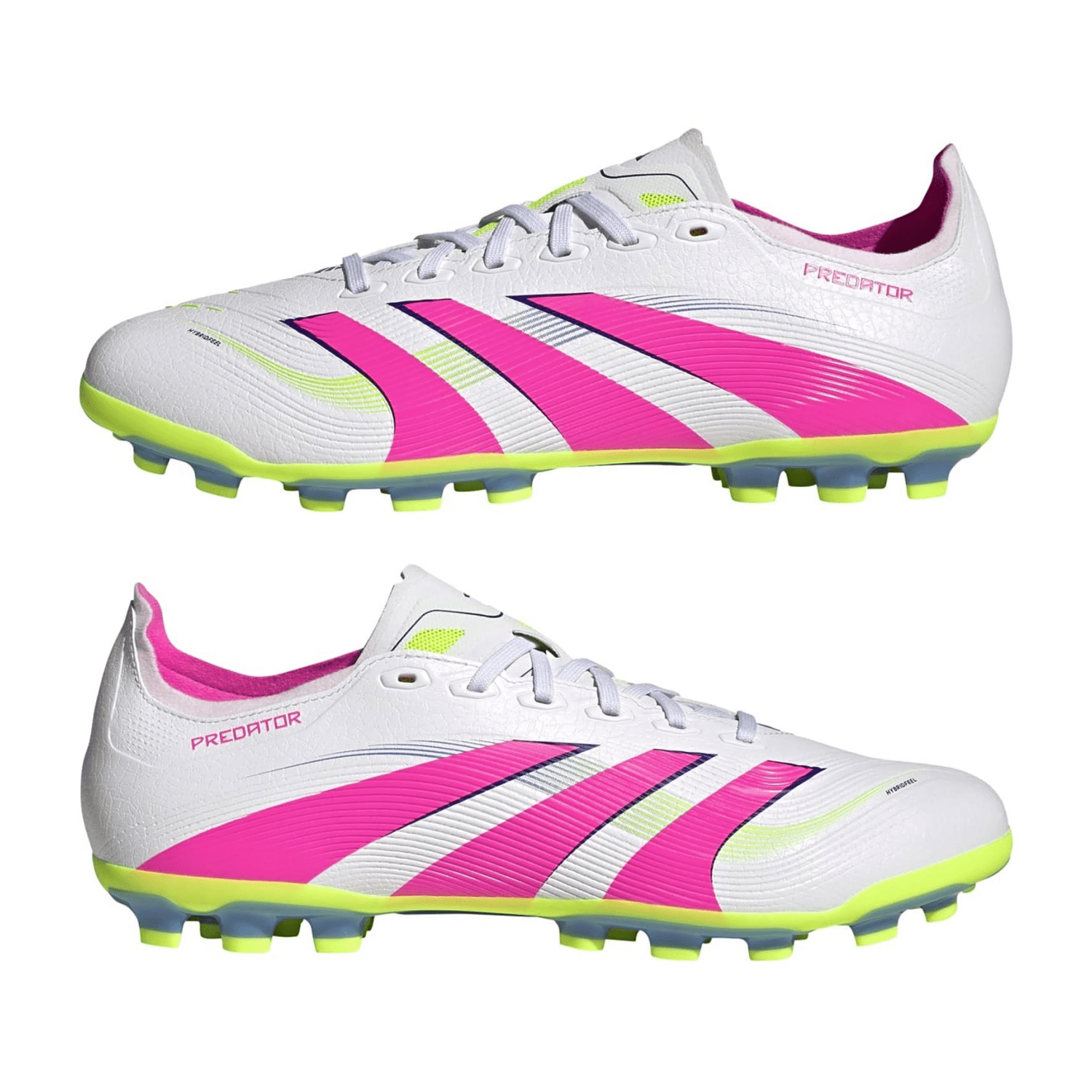 6164696461735F6E6C683433-0002-uk_100