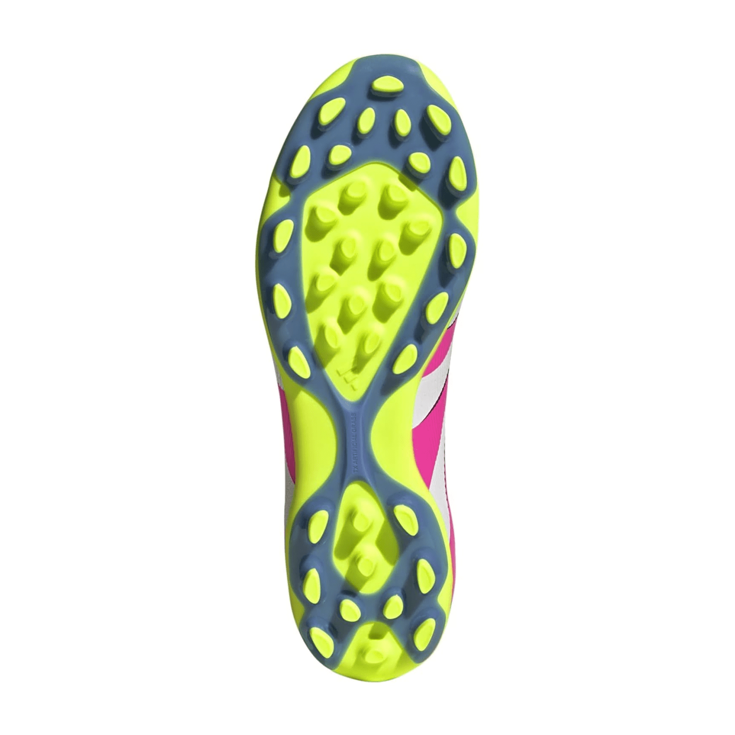 6164696461735F6E6C683433-0002-uk_100