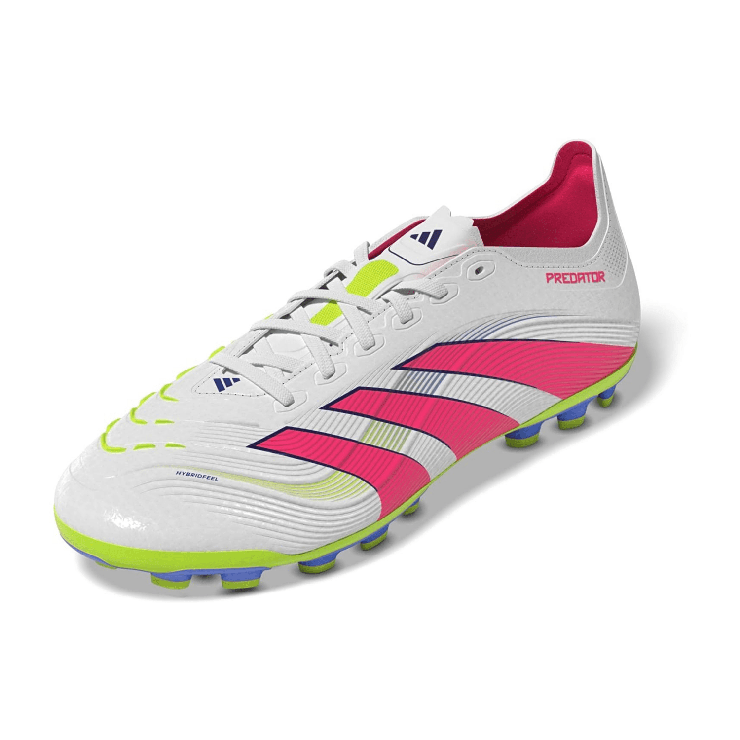 6164696461735F6E6C683433-0002-uk_100