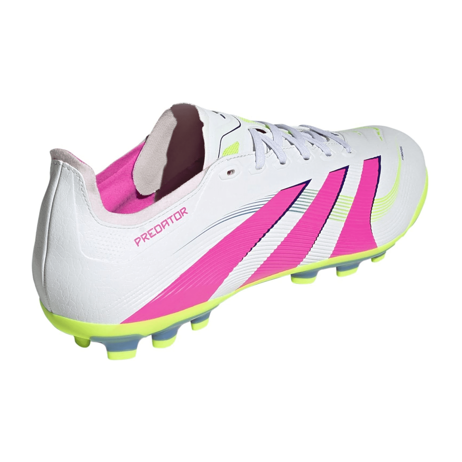 6164696461735F6E6C683433-0002-uk_100