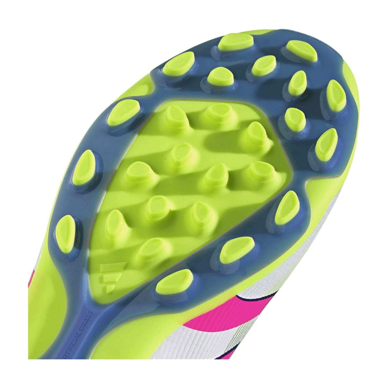 6164696461735F6E6C683433-0002-uk_100