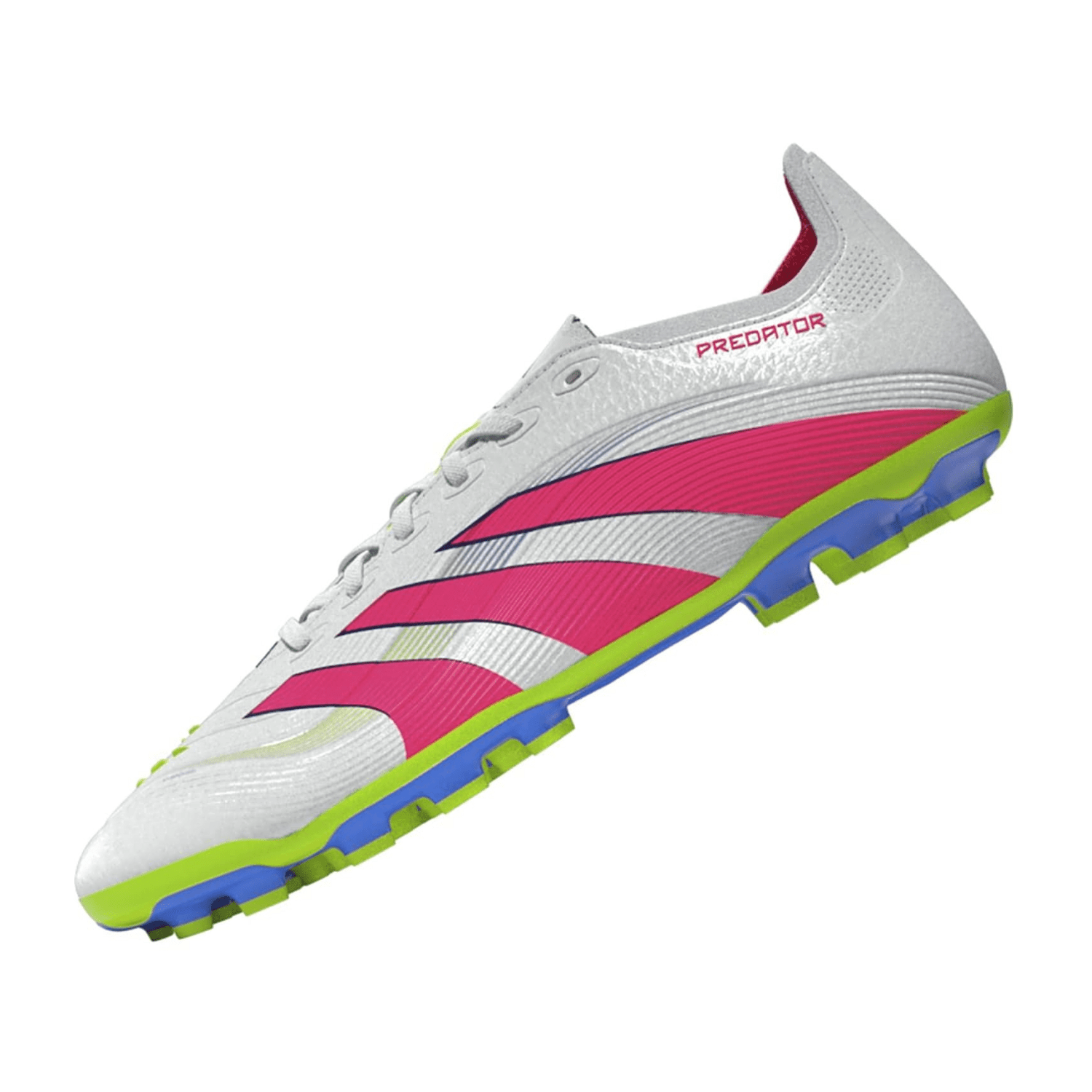 6164696461735F6E6C683433-0002-uk_100