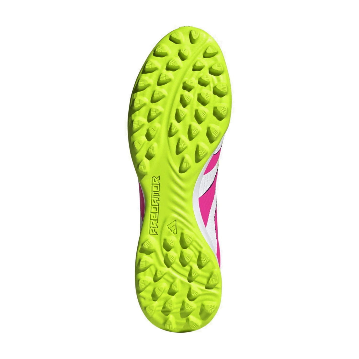 6164696461735F6E6C683138-0003-uk_100