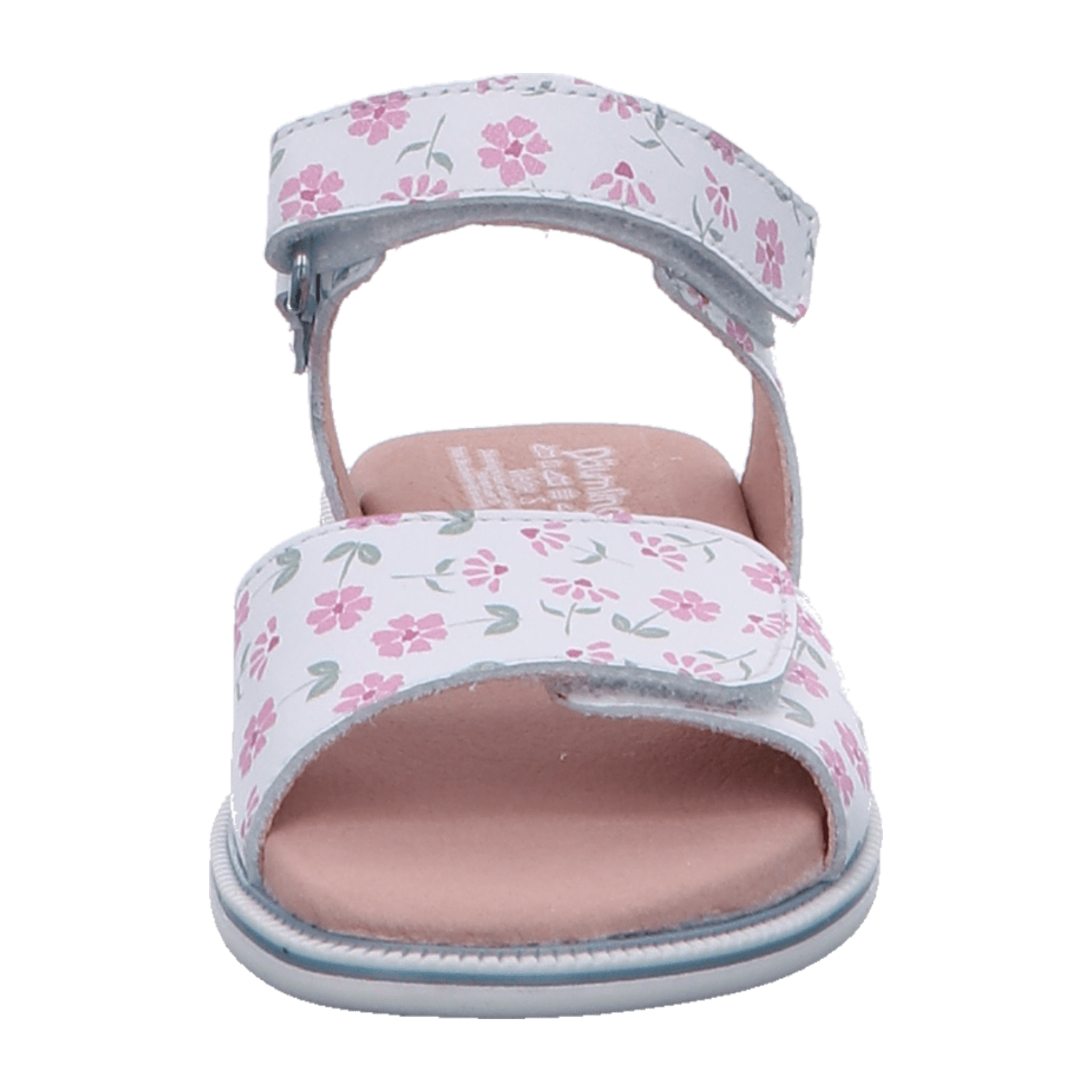 32303533343630-0001-eu_3100