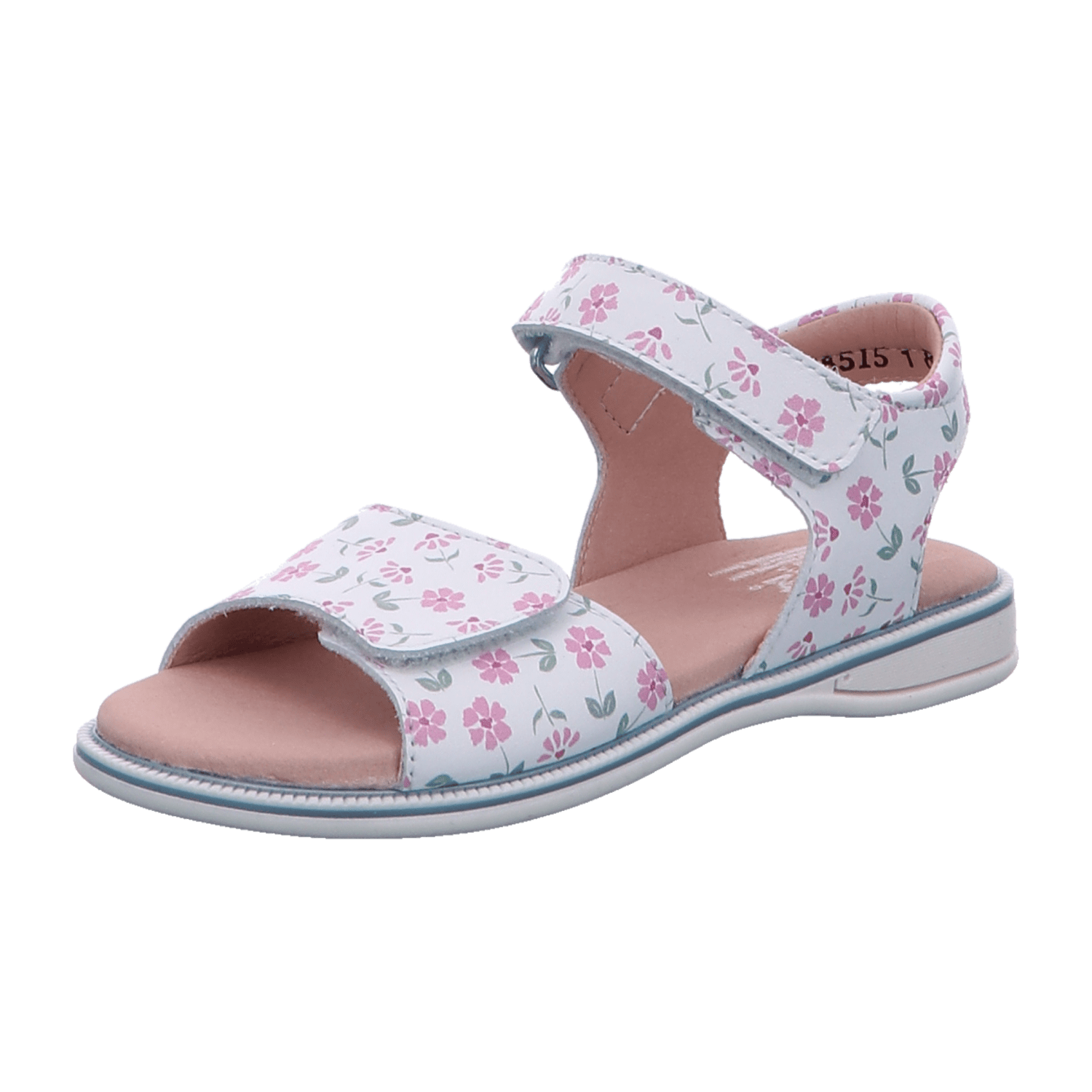 32303533343630-0001-eu_3100