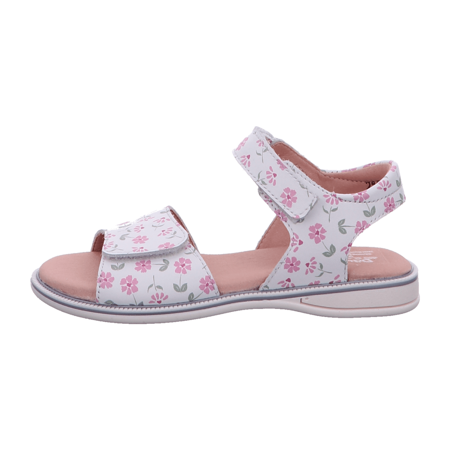 32303533343630-0001-eu_3100