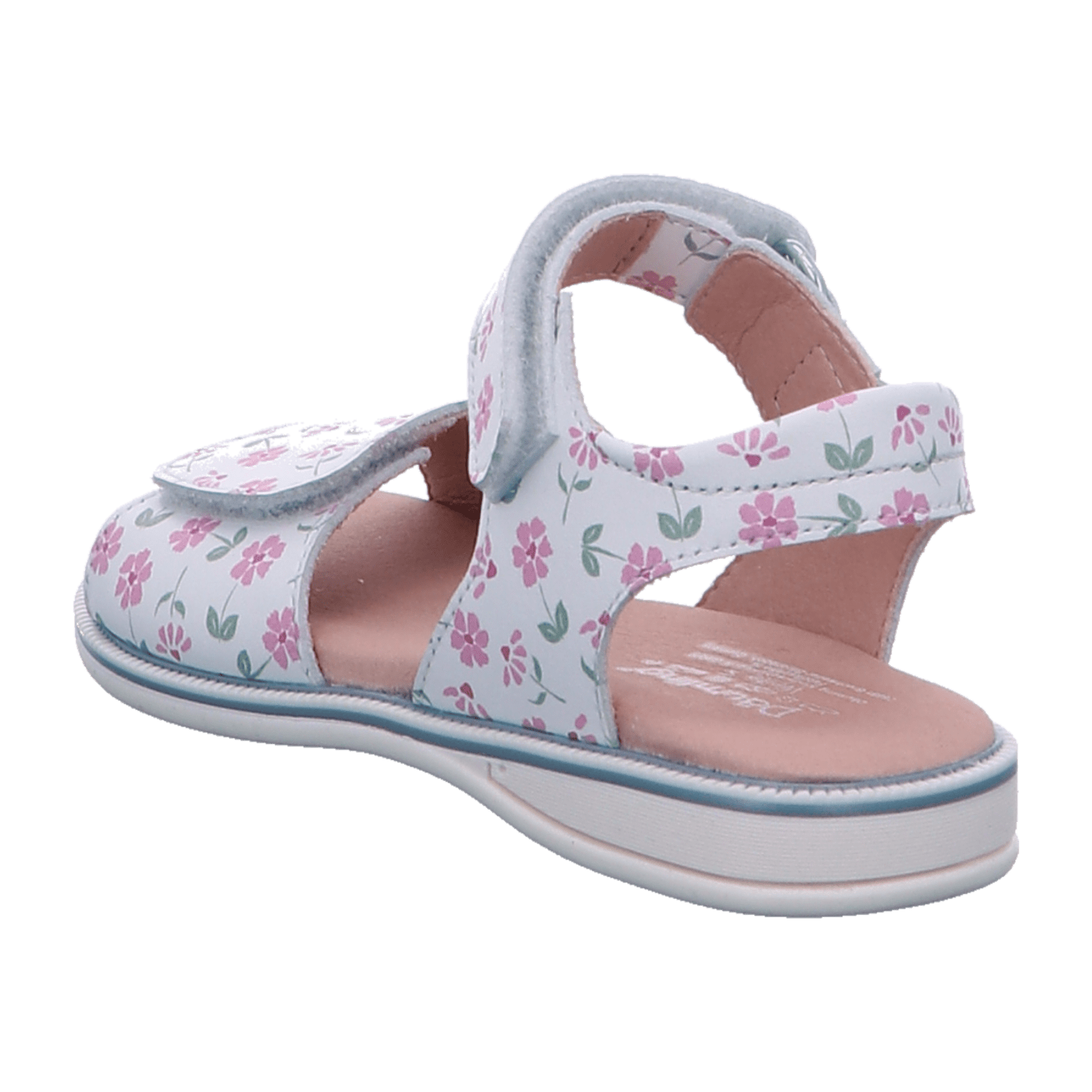 32303533343630-0001-eu_3100