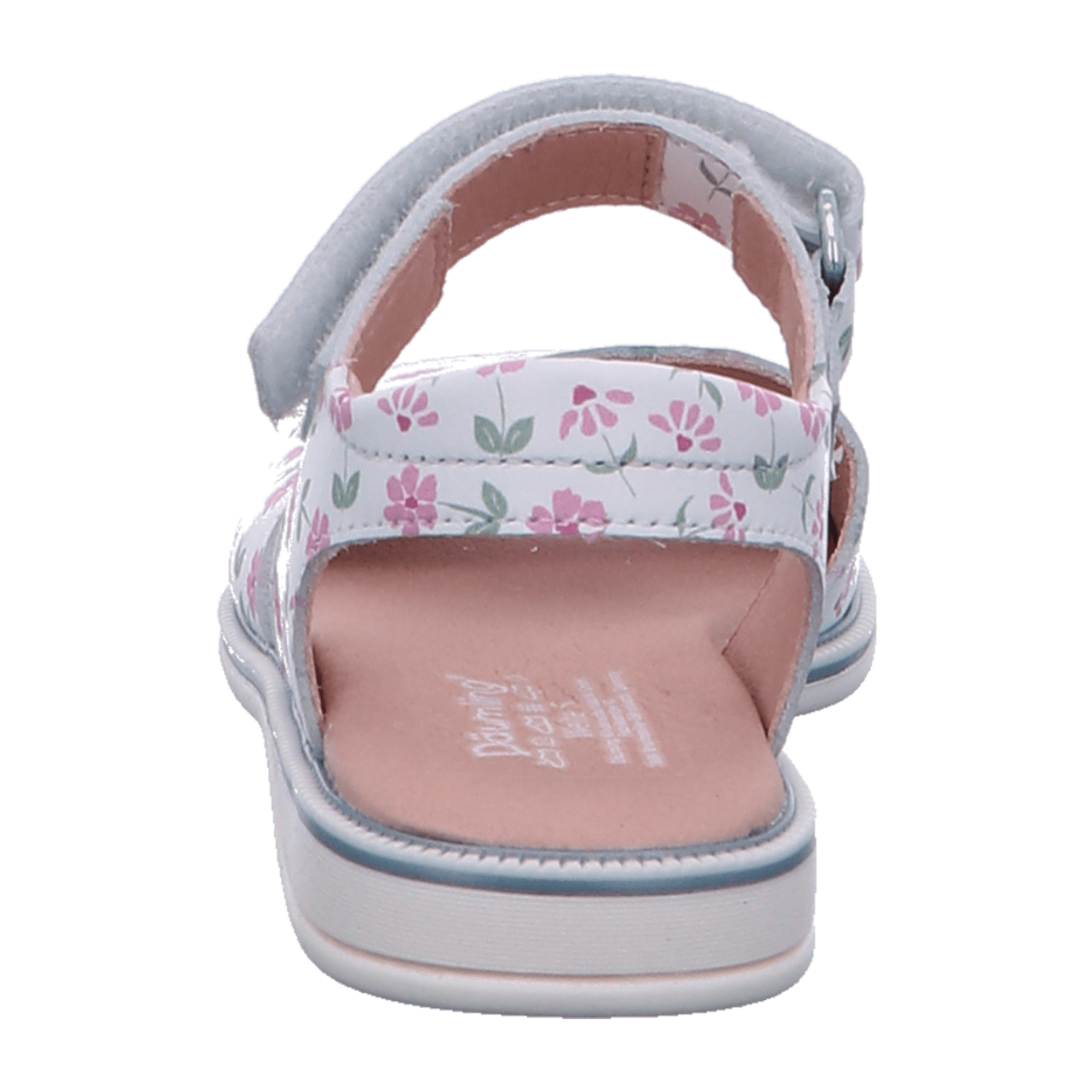 32303533343630-0001-eu_3100