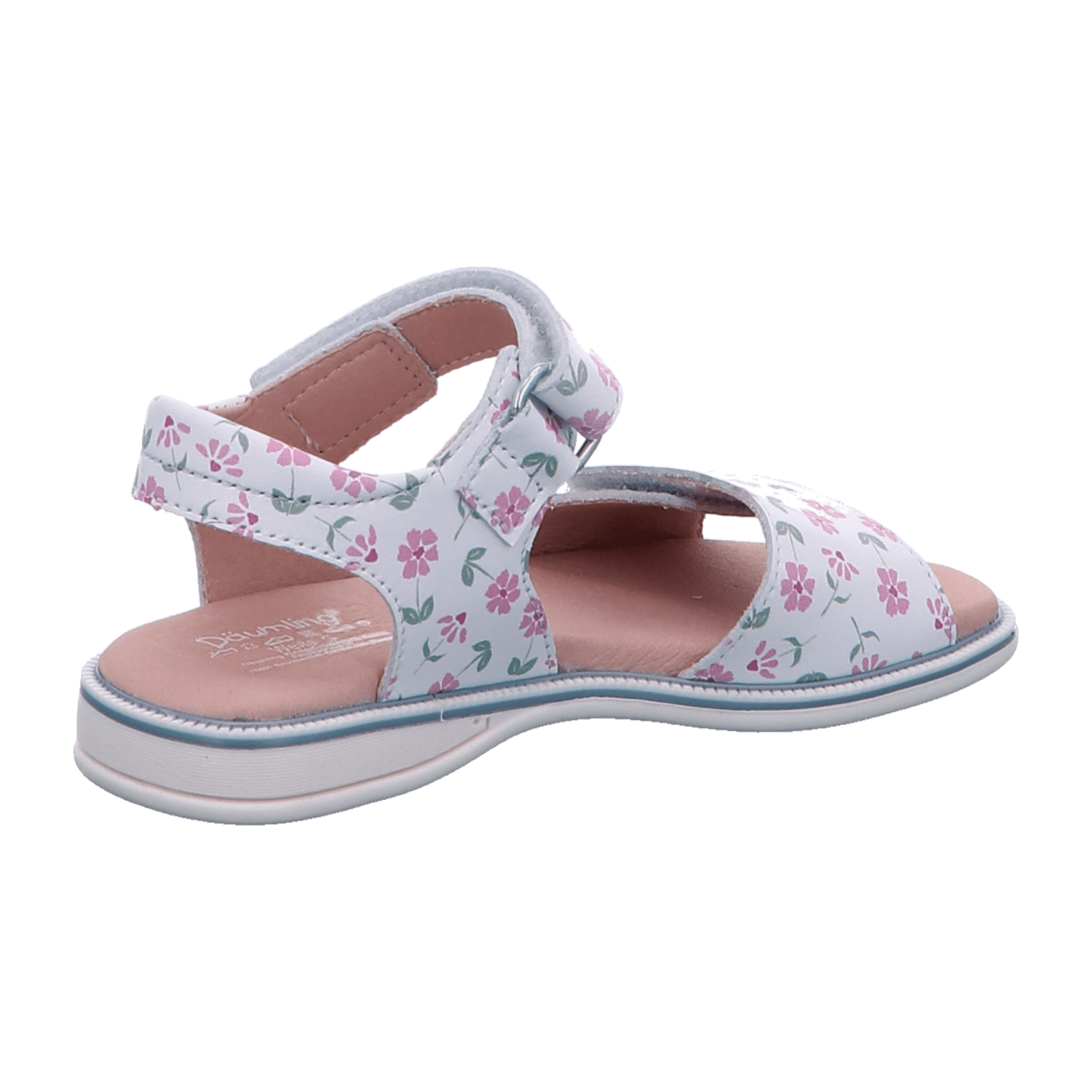 32303533343630-0001-eu_3100