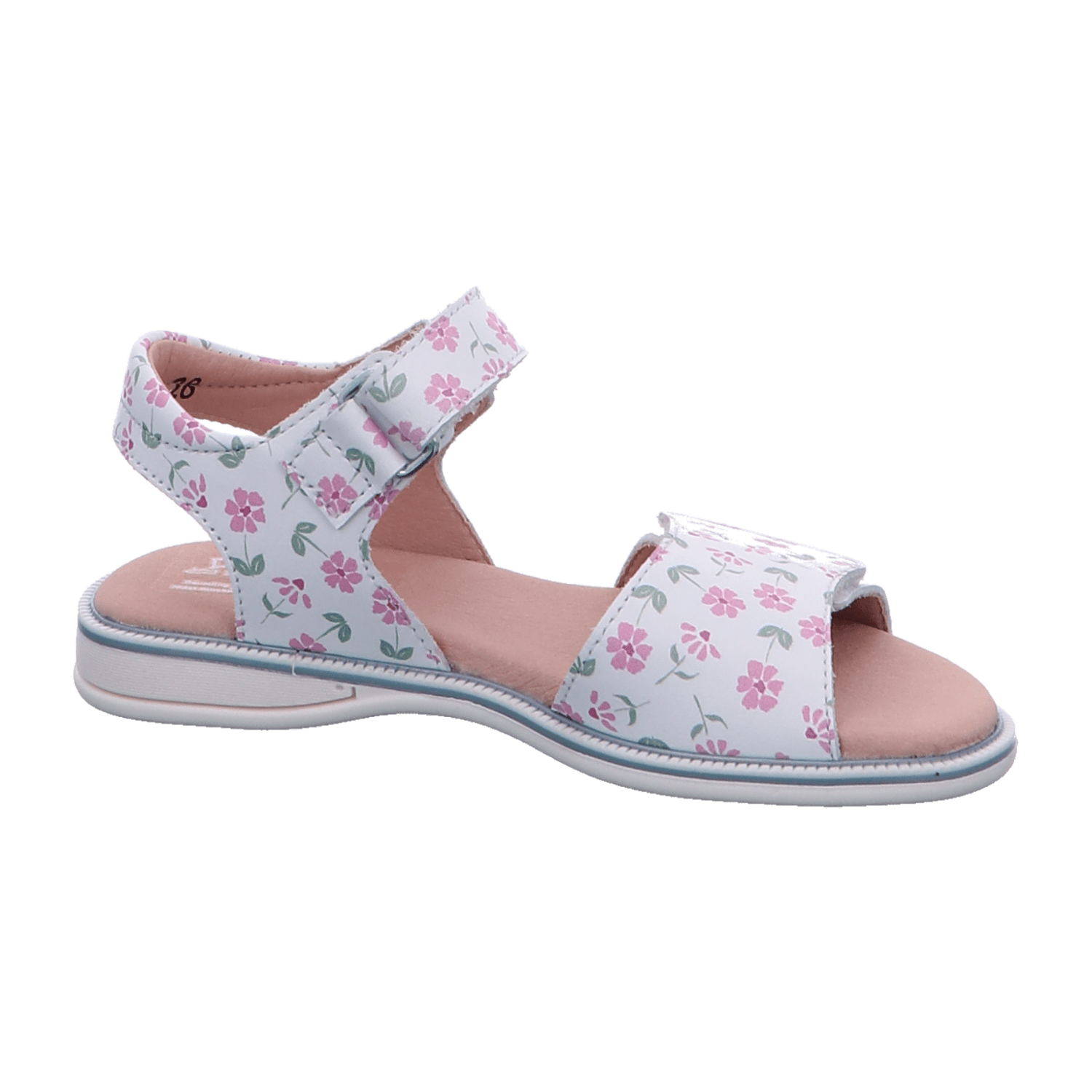 32303533343630-0001-eu_3100