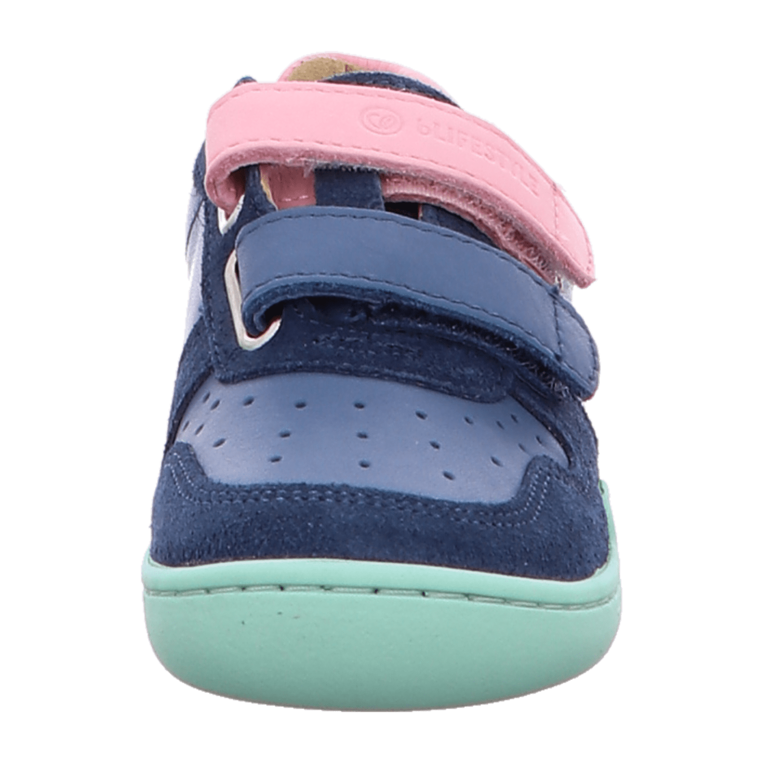 32303533343634-0001-eu_2400