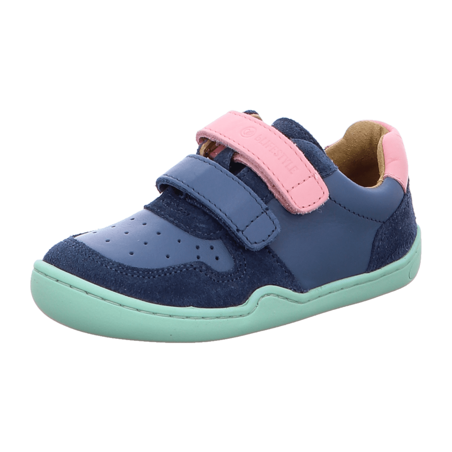 32303533343634-0001-eu_2400