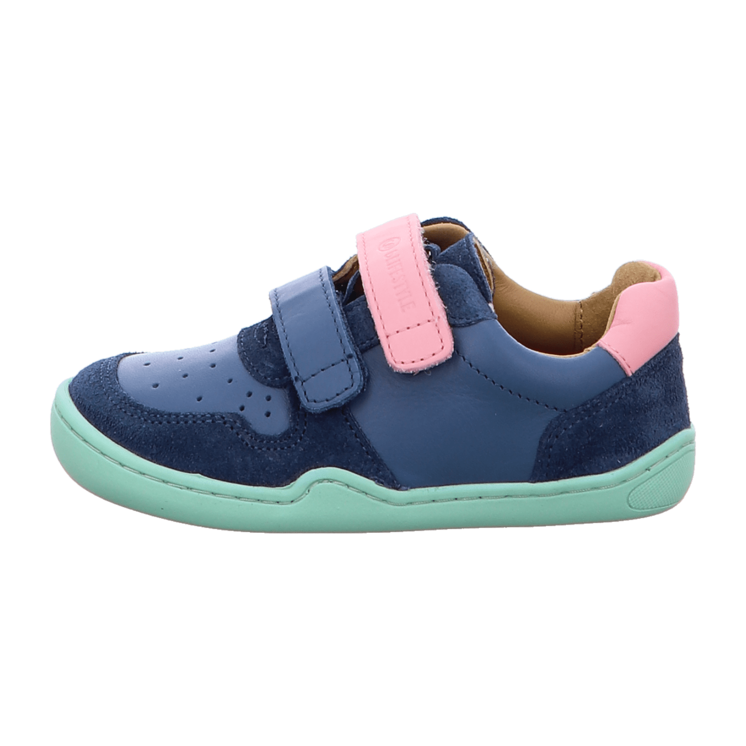 32303533343634-0001-eu_2400